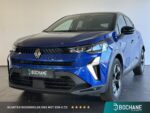 Renault Captur GBZ-53-D financial lease – Leaseprijzen.nl – afbeelding 1