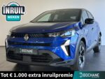 Renault Captur GBZ-53-D financial lease – Leaseprijzen.nl – afbeelding 1