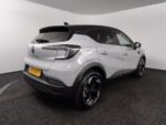 Renault Captur GBZ-60-F financial lease – Leaseprijzen.nl – afbeelding 2