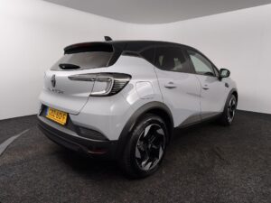 Renault Captur GBZ-60-F financial lease – Leaseprijzen.nl – afbeelding 2