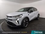 Renault Captur GBZ-60-F financial lease – Leaseprijzen.nl – afbeelding 1