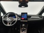 Renault Captur GBZ-60-F financial lease – Leaseprijzen.nl – afbeelding 3