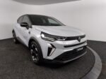 Renault Captur GBZ-60-F financial lease – Leaseprijzen.nl – afbeelding 5