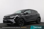 Renault Captur GDX-97-Z financial lease – Leaseprijzen.nl – afbeelding 1