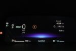 Renault Captur GDX-97-Z financial lease – Leaseprijzen.nl – afbeelding 4