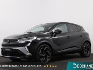 Renault Captur GDX-97-Z financial lease – Leaseprijzen.nl – afbeelding 1