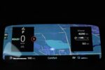 Renault Captur GDX-97-Z financial lease – Leaseprijzen.nl – afbeelding 5