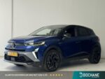 Renault Captur GDX-99-Z financial lease – Leaseprijzen.nl – afbeelding 1