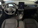 Renault Captur GDX-99-Z financial lease – Leaseprijzen.nl – afbeelding 3
