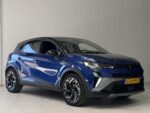 Renault Captur GDX-99-Z financial lease – Leaseprijzen.nl – afbeelding 5