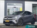 Renault Captur GDZ-03-B financial lease – Leaseprijzen.nl – afbeelding 1