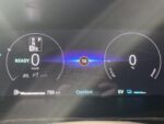 Renault Captur GDZ-03-B financial lease – Leaseprijzen.nl – afbeelding 3