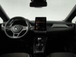 Renault Captur GKZ-30-J financial lease – Leaseprijzen.nl – afbeelding 3