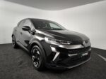 Renault Captur GKZ-30-J financial lease – Leaseprijzen.nl – afbeelding 5