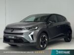Renault Captur GLN-83-V financial lease – Leaseprijzen.nl – afbeelding 1