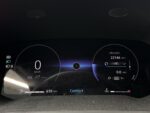 Renault Captur GLN-83-V financial lease – Leaseprijzen.nl – afbeelding 4