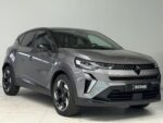 Renault Captur GLN-83-V financial lease – Leaseprijzen.nl – afbeelding 5