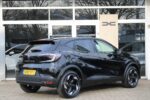 Renault Captur GNV-97-J financial lease – Leaseprijzen.nl – afbeelding 2