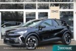 Renault Captur GNV-97-J financial lease – Leaseprijzen.nl – afbeelding 1