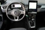 Renault Captur GNV-97-J financial lease – Leaseprijzen.nl – afbeelding 3