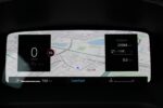 Renault Captur GNV-97-J financial lease – Leaseprijzen.nl – afbeelding 4