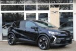 Renault Captur GNV-97-J financial lease – Leaseprijzen.nl – afbeelding 5