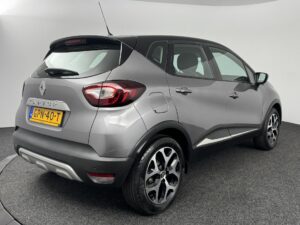 Renault Captur GPN-40-T financial lease – Leaseprijzen.nl – afbeelding 2
