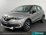 Renault Captur GPN-40-T financial lease – Leaseprijzen.nl – afbeelding 1