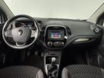 Renault Captur GPN-40-T financial lease – Leaseprijzen.nl – afbeelding 3