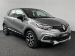 Renault Captur GPN-40-T financial lease – Leaseprijzen.nl – afbeelding 4