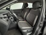 Renault Captur GPN-40-T financial lease – Leaseprijzen.nl – afbeelding 5