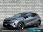 Renault Captur GRH-31-V financial lease – Leaseprijzen.nl – afbeelding 1