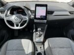 Renault Captur GRH-31-V financial lease – Leaseprijzen.nl – afbeelding 3