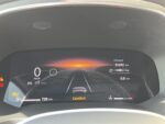 Renault Captur GRH-31-V financial lease – Leaseprijzen.nl – afbeelding 4