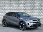 Renault Captur GRH-31-V financial lease – Leaseprijzen.nl – afbeelding 5