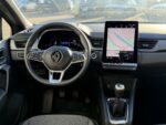 Renault Captur GRX-36-B financial lease – Leaseprijzen.nl – afbeelding 3