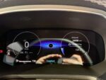 Renault Captur GRX-36-B financial lease – Leaseprijzen.nl – afbeelding 4