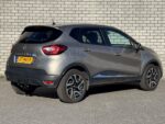 Renault Captur GT-461-F financial lease – Leaseprijzen.nl – afbeelding 2