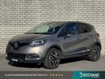 Renault Captur GT-461-F financial lease – Leaseprijzen.nl – afbeelding 1