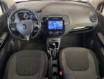 Renault Captur GT-461-F financial lease – Leaseprijzen.nl – afbeelding 3