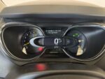 Renault Captur GT-461-F financial lease – Leaseprijzen.nl – afbeelding 4