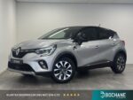Renault Captur H-011-ZN financial lease – Leaseprijzen.nl – afbeelding 1