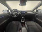 Renault Captur H-011-ZN financial lease – Leaseprijzen.nl – afbeelding 3