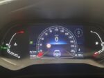 Renault Captur H-011-ZN financial lease – Leaseprijzen.nl – afbeelding 4