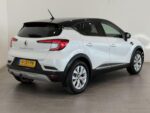 Renault Captur H-121-PR financial lease – Leaseprijzen.nl – afbeelding 2