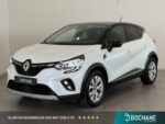 Renault Captur H-121-PR financial lease – Leaseprijzen.nl – afbeelding 1