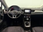 Renault Captur H-121-PR financial lease – Leaseprijzen.nl – afbeelding 3