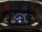 Renault Captur H-121-PR financial lease – Leaseprijzen.nl – afbeelding 4
