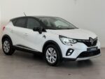 Renault Captur H-121-PR financial lease – Leaseprijzen.nl – afbeelding 5