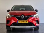 Renault Captur H-174-RK financial lease – Leaseprijzen.nl – afbeelding 2